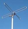 antenas-antenet