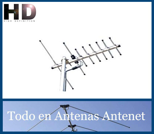 antenas-antenet-chile