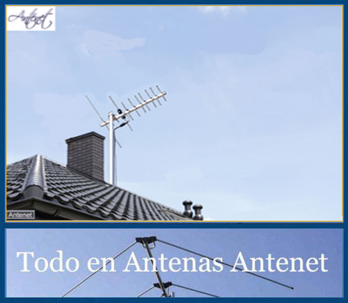 antenas-antenet