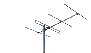 antenas de tv-hd antenet.cl