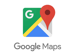 Enlace Google Maps