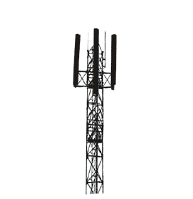 antenet