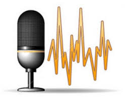antenas-antenet