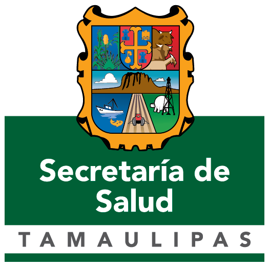 Region Altiplano, Tamaulipas