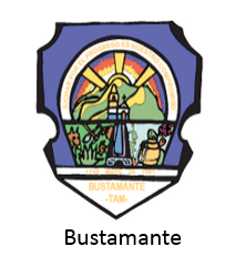bustamante