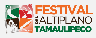 Region Altiplano, Tamaulipas