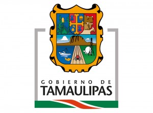 Gobierno de Tamaulipas