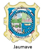 jaumave