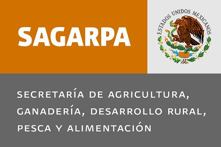Region Altiplano, Tamaulipas