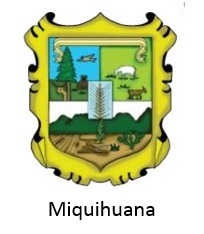 miquihuana