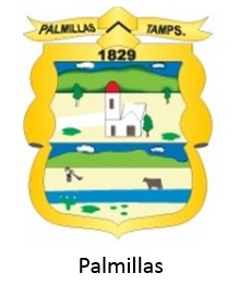 palmillas