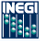 Inegi