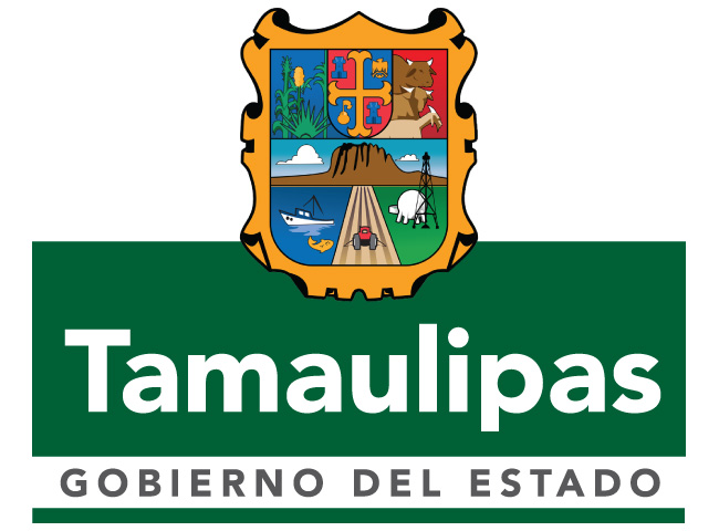 Region Altiplano, Tamaulipas