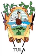 tula